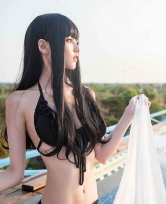 天堂亚洲美女高清aⅴ_蓝光版中文字幕包