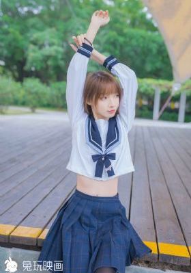 女奥特曼被到爽羞免费观看_4K全集免费观看