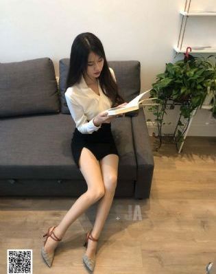 92福利国产三区视频_720免费在线观看