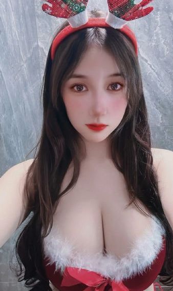 免费看男人躁女人视频观看_BD免费观看电视剧