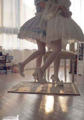欧美三级欧美三级_蓝光高清全集免费观看