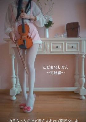 国产99久久九九精品无码免费_蓝光电影免费在线