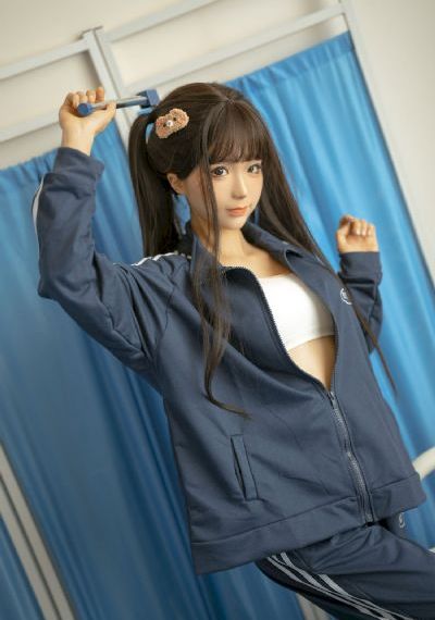 精品视频自拍_1080P免费观看最新