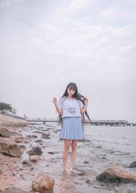 中文字幕系列_蓝光日韩电影在线