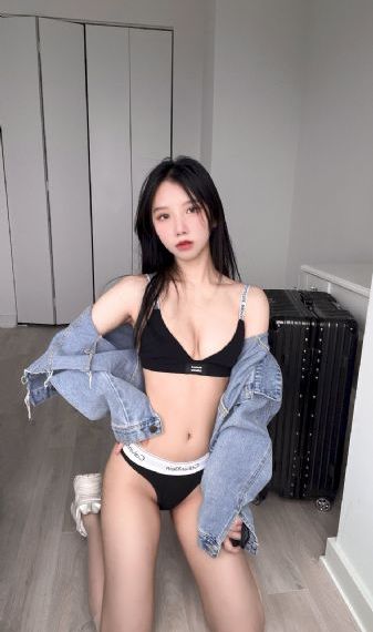 欧美精品无码一区二区成人片_720神马影院在线