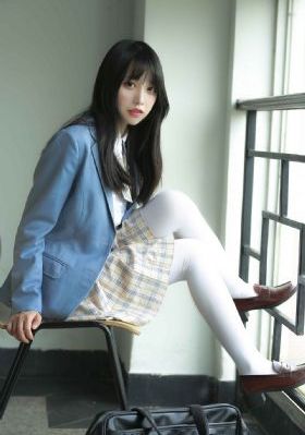 女人18毛片特级一级免费视频_国产剧高清迅雷在线观看