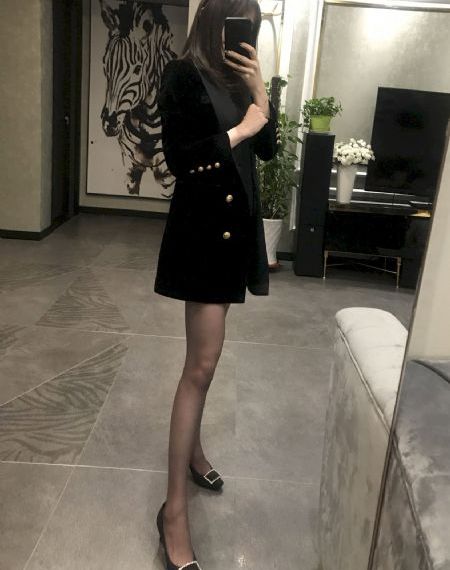 亚洲高清精品资源网_720动漫免费观看