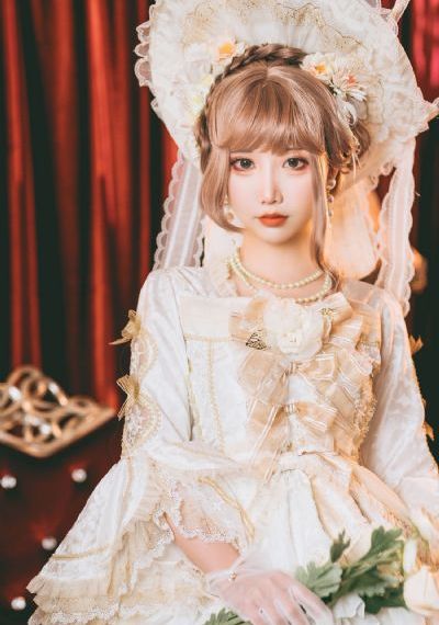 欧美日本一道高清国产_720在线视频播放
