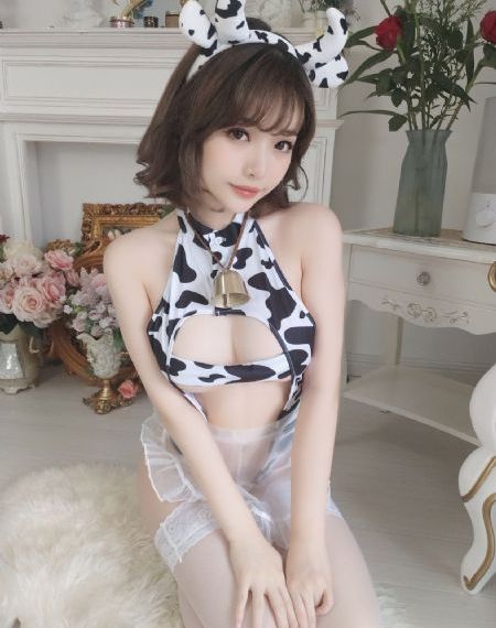 精品卡一卡2卡3卡4卡在线观看_1080P迅雷电影在线