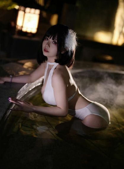 一级a毛一级a做视频在线观看_最近手机在线观看