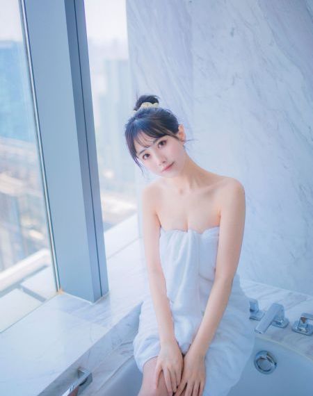 成人16P在线观看_1080PHD高清在线观看