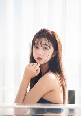 手机无码免费高清_剧情片电影免费在线