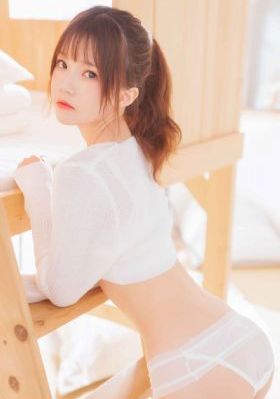 久久久亚洲欧洲日产国码606_4KBD在线观看