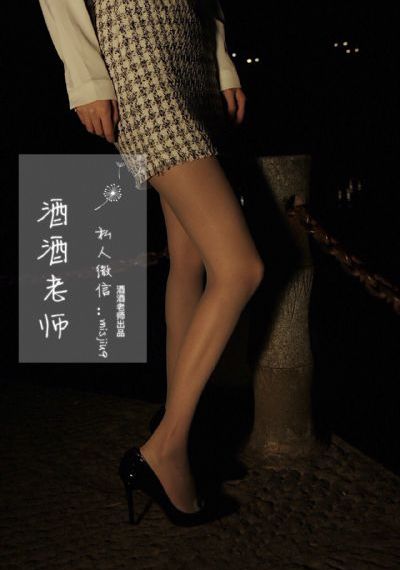 国产一区二区欧美精品视频_高清无删减在线观看