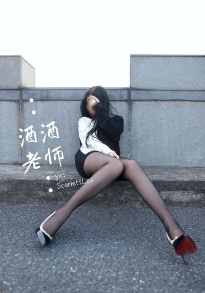 天天看夜夜_BD高清在线观看