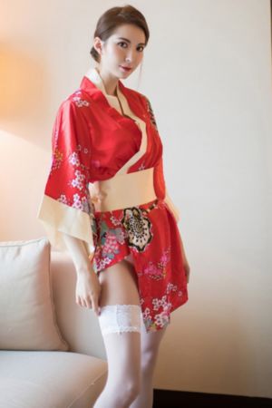 盗墓笔记免费阅读_BD国语BD在线观看