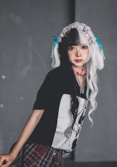 人妻少妇乱孑伦无码专区蜜柚_720免费观看最新