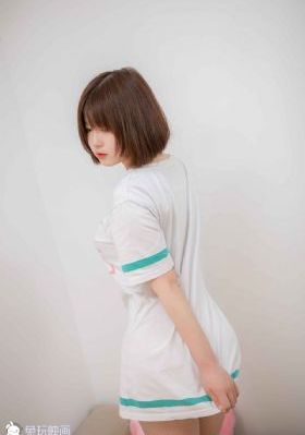 免费看女人下部被啪流水视频_蓝光神马在线观看