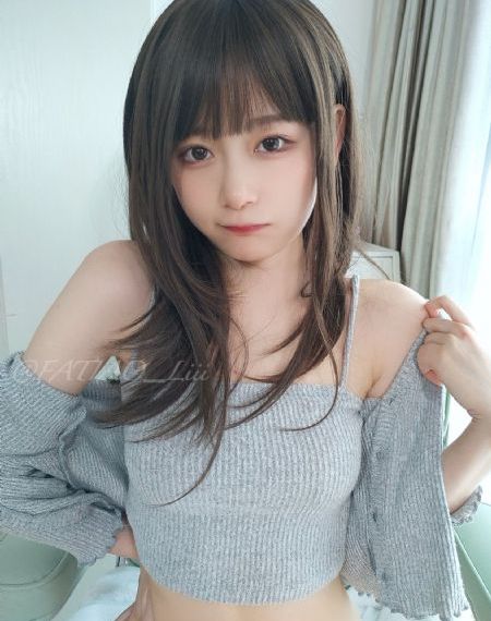 91精品国产91黑人_剧情片电影全集观看