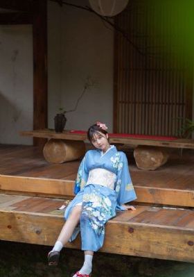 无码人妻一区二区三区蜜桃视频_1080迅雷电影在线