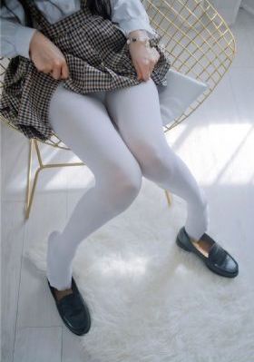 www.麻豆_4K高清迅雷在线观看