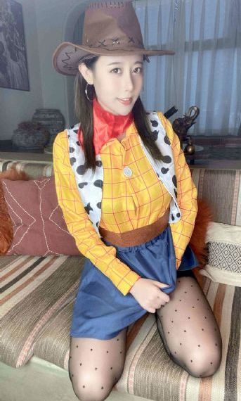国产美女精品一区二区三区瓯_1080P手机在线观看