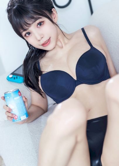 亚州精品人妻一区二区三区四区_1080P神马影院手机在线