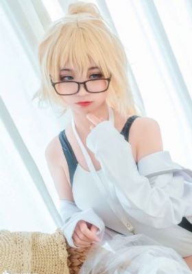 男人用嘴添女人下身免费视频_DVDHD在线观看