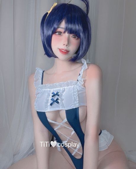 亚洲一级免费视频_午夜激情福利视频