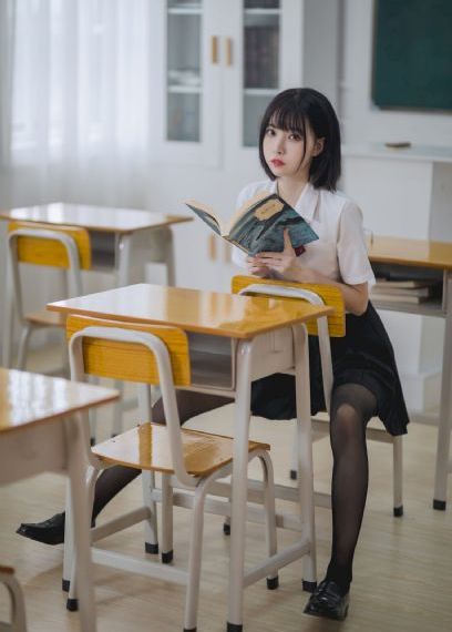 明星林心如一级毛片免费观看_4K高清免费观看