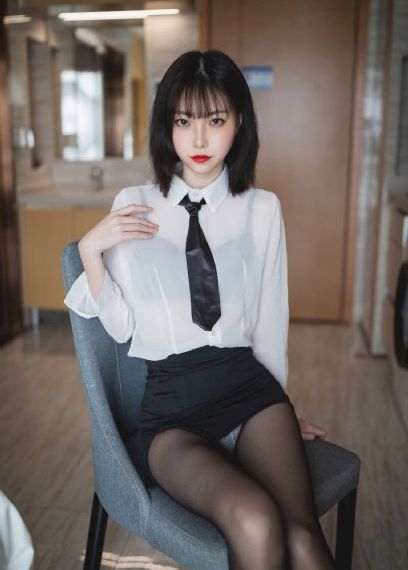 日韩国产成人专区_暖暖免费观看视频
