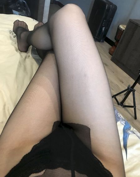 久久久久久精品一区二区蜜桃_BD国语免费全集观看
