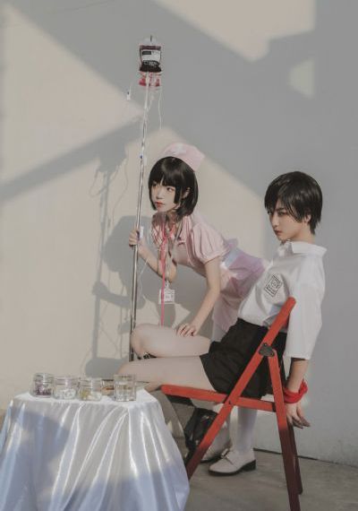 久久av无码精品人妻糸列_西瓜视频在线观看