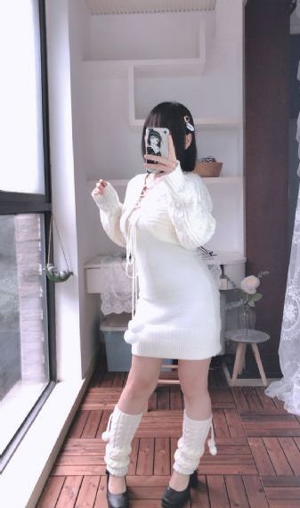 日本大胆XXXX18肉体摄影_720在线观看高清