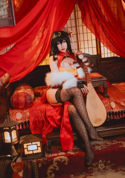 97超级对对碰_蓝光电影完整版在线观看