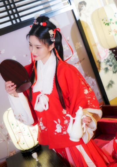 蜜桃久久精品_超清在线播放观看