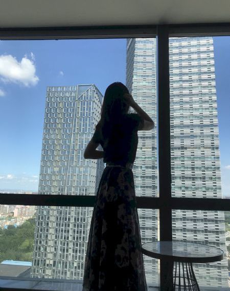 国产一区二区免费看_BD韩语高清在线观看