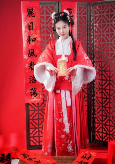 亚洲人毛茸茸在线播放_国产剧电影全集观看