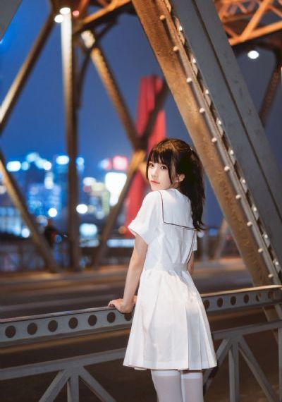 亚洲欧美视频在线播放_HD在线观看完整版