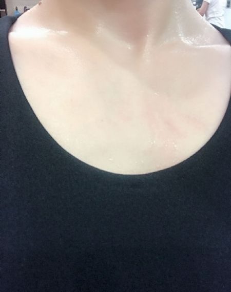 亚洲成人av综合天堂_剧情片电影在线观看