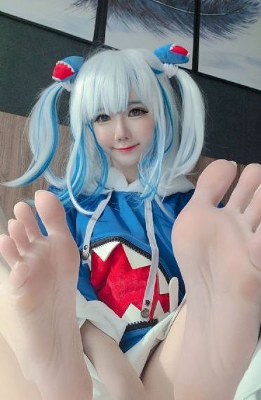 尹人香蕉久久99天天拍欧美p7_HD完整版观看