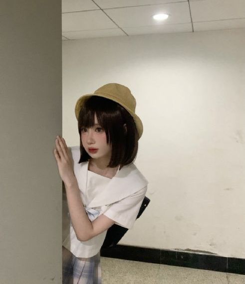 国产熟睡乱子伦午夜视频麻豆_720在线视频播放