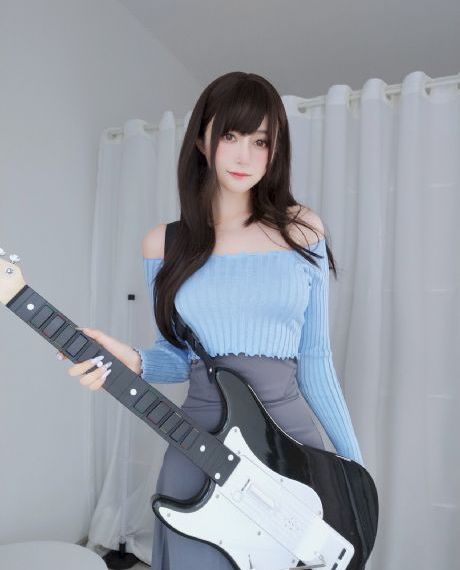 日韩一级毛一欧美一级毛免费_BD视频大全