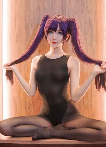57pao国产一区二区_欧美电影在线