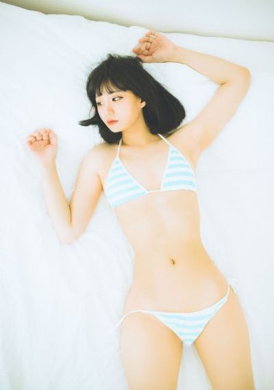 麻豆一区产品精品蜜桃的特点_HD720P欧美电影在线