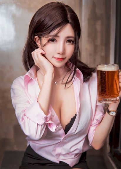 日本丰满熟妇_720影视在线观看