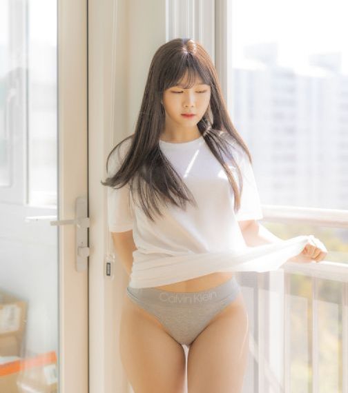 女人荫蒂被添全过程免费_高清电影-免费完整版