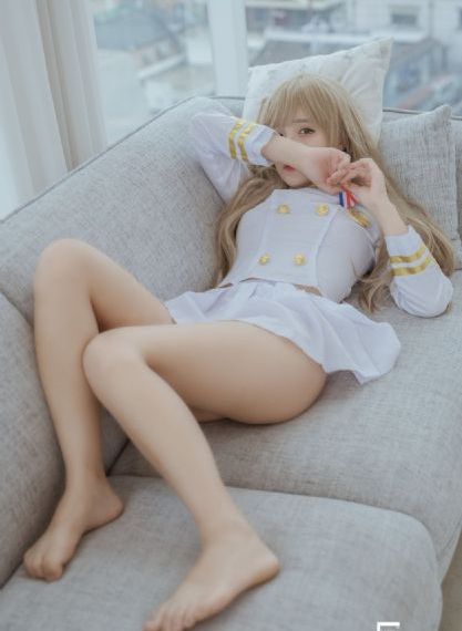 日本一区二区三不卡高清区免费_720最新电影在线观看