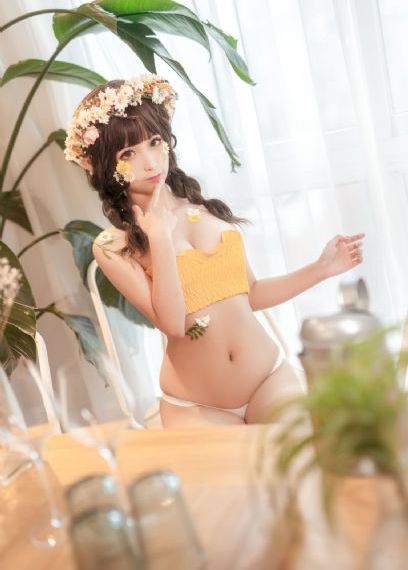 香蕉久操_BD视频大全