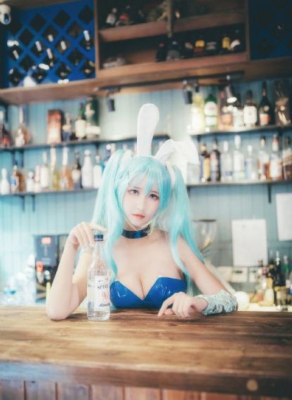 高清国产日韩欧美熟女_剧情片免费观看韩国